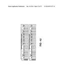 POLYURETHANE FOAM FORMULATION, PRODUCTS AND METHODS diagram and image