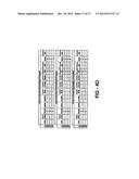 POLYURETHANE FOAM FORMULATION, PRODUCTS AND METHODS diagram and image