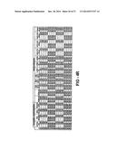 POLYURETHANE FOAM FORMULATION, PRODUCTS AND METHODS diagram and image