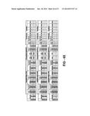 POLYURETHANE FOAM FORMULATION, PRODUCTS AND METHODS diagram and image