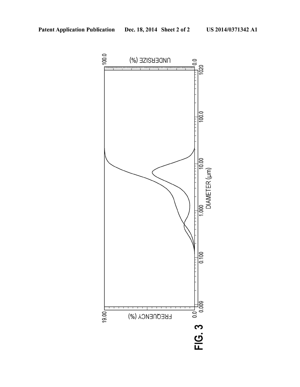 DENTAL RESTORATIVE MATERIAL - diagram, schematic, and image 03