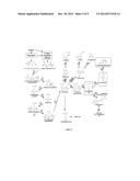 BIOLOGICAL SYNTHESIS OF P-AMINOBENZOIC ACID, P-AMINOPHENOL,     N-(4-HYDROXYPHENYL)ETHANAMIDE AND DERIVATIVES THEREOF diagram and image