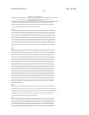 BIOLOGICAL SYNTHESIS OF P-AMINOBENZOIC ACID, P-AMINOPHENOL,     N-(4-HYDROXYPHENYL)ETHANAMIDE AND DERIVATIVES THEREOF diagram and image