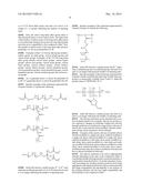 POLYMER PARTICLE AND METHOD FOR PRODUCING THE SAME diagram and image