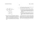 POLYMER PARTICLE AND METHOD FOR PRODUCING THE SAME diagram and image