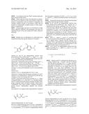 Laundry Care Compositions Containing Thiophene Azo Dyes diagram and image