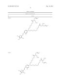 Laundry Care Compositions Containing Thiophene Azo Dyes diagram and image