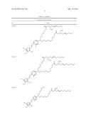 Laundry Care Compositions Containing Thiophene Azo Dyes diagram and image