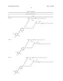 Laundry Care Compositions Containing Thiophene Azo Dyes diagram and image