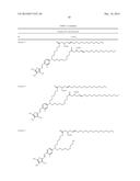 Laundry Care Compositions Containing Thiophene Azo Dyes diagram and image