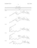 Laundry Care Compositions Containing Thiophene Azo Dyes diagram and image