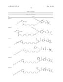 Laundry Care Compositions Containing Thiophene Azo Dyes diagram and image