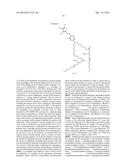 Laundry Care Compositions Containing Thiophene Azo Dyes diagram and image