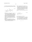 Laundry Care Compositions Containing Thiophene Azo Dyes diagram and image