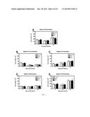 TREATMENT OF AMD USING AAV SFLT-1 diagram and image