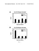 TREATMENT OF AMD USING AAV SFLT-1 diagram and image