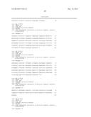 TREATMENT OF AMD USING AAV SFLT-1 diagram and image