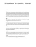 TREATMENT OF AMD USING AAV SFLT-1 diagram and image