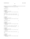 TREATMENT OF AMD USING AAV SFLT-1 diagram and image