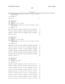 TREATMENT OF AMD USING AAV SFLT-1 diagram and image