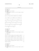 TREATMENT OF AMD USING AAV SFLT-1 diagram and image