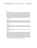 TREATMENT OF AMD USING AAV SFLT-1 diagram and image