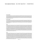 TREATMENT OF AMD USING AAV SFLT-1 diagram and image