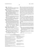 TREATMENT OF AMD USING AAV SFLT-1 diagram and image