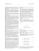 Preparation of 3,5-Dioxo Hexanoate Ester in Two Steps diagram and image