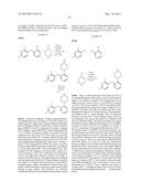 1-[2-(2,4-Dimethylphenylsulfanyl)-Phenyl]Piperazine As A Compound With     Combined Serotonin Reuptake, 5-HT3 And 5-HT1a Activity For The Treatment     Of Cognitive Impairment diagram and image