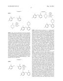 1-[2-(2,4-Dimethylphenylsulfanyl)-Phenyl]Piperazine As A Compound With     Combined Serotonin Reuptake, 5-HT3 And 5-HT1a Activity For The Treatment     Of Cognitive Impairment diagram and image