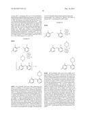 1-[2-(2,4-Dimethylphenylsulfanyl)-Phenyl]Piperazine As A Compound With     Combined Serotonin Reuptake, 5-HT3 And 5-HT1a Activity For The Treatment     Of Cognitive Impairment diagram and image