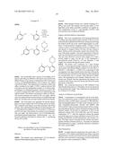 1-[2-(2,4-Dimethylphenylsulfanyl)-Phenyl]Piperazine As A Compound With     Combined Serotonin Reuptake, 5-HT3 And 5-HT1a Activity For The Treatment     Of Cognitive Impairment diagram and image