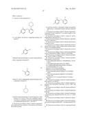 1-[2-(2,4-Dimethylphenylsulfanyl)-Phenyl]Piperazine As A Compound With     Combined Serotonin Reuptake, 5-HT3 And 5-HT1a Activity For The Treatment     Of Cognitive Impairment diagram and image