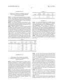 BENZODITHIOPHENE DERIVATIVES AND THEIR USE AS PHOTOLUMINESCENT COMPOUNDS diagram and image