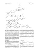 PATTERN-FORMING METHOD, AND COMPOSITION FOR FORMING RESIST UNDERLAYER FILM diagram and image