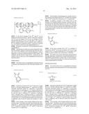 PATTERN-FORMING METHOD, AND COMPOSITION FOR FORMING RESIST UNDERLAYER FILM diagram and image