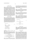 PATTERN-FORMING METHOD, AND COMPOSITION FOR FORMING RESIST UNDERLAYER FILM diagram and image