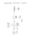 OIL DEGUMMING METHODS diagram and image