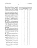 OIL DEGUMMING METHODS diagram and image