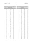 OIL DEGUMMING METHODS diagram and image