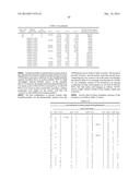 OIL DEGUMMING METHODS diagram and image