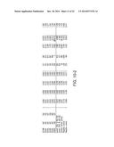 OIL DEGUMMING METHODS diagram and image