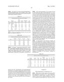 OIL DEGUMMING METHODS diagram and image