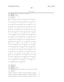 OIL DEGUMMING METHODS diagram and image