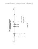 OIL DEGUMMING METHODS diagram and image