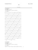 OIL DEGUMMING METHODS diagram and image