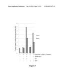 PRODUCTION OF DIHYDROSTERCULIC ACID AND DERIVATIVES THEREOF diagram and image