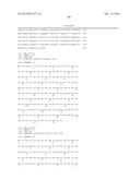 PRODUCTION OF DIHYDROSTERCULIC ACID AND DERIVATIVES THEREOF diagram and image