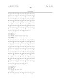 PRODUCTION OF DIHYDROSTERCULIC ACID AND DERIVATIVES THEREOF diagram and image